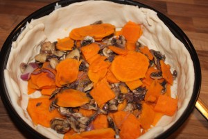 Zoete aardappelquiche-lovetocookhealthy (2)