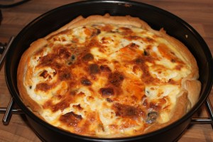 Zoete aardappelquiche-lovetocookhealthy (3)