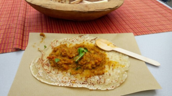 Vegetarische curry.jpg image