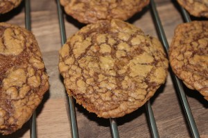 Chocolate chip cookies_lovetocookhealthy (3)