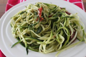 Courgetti-lovetocookhealthy (2)