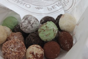 Italiaanse truffels-lovetocookhealthy