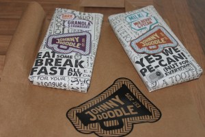 JohnnyDoodle-lovetocookhealthy