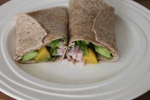 Frisse wraps-lovetocookhealthy (2)