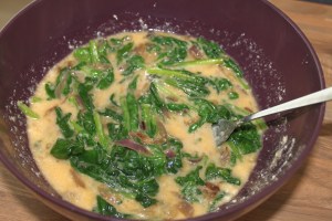 Frittata_lovetocookhealthy (2)