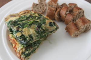 Frittata_lovetocookhealthy (4)