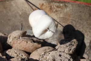 Marshmallow-lovetocookhealthy