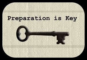 Prep-is-Key-001