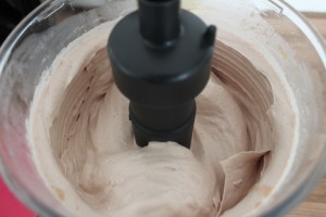 Proteïne fluff_lovetocookhealthy