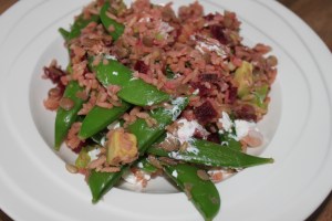 Rijstsalade-rodebieten-lovetocookhealthy (2)