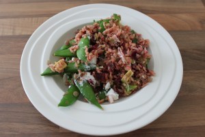 Rijstsalade-rodebieten-lovetocookhealthy