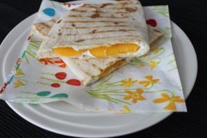 Wraptosti geitenkaas-nectarine-lovetocookhealthy (2)