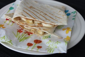 Wraptosti-pindakaas-banaan-lovetocookhealthy (2)