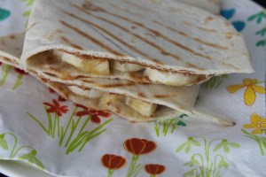 Wraptosti-pindakaas-banaan-lovetocookhealthy (3)