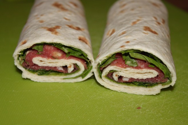 Carpacciowraps-lovetocookhealthy