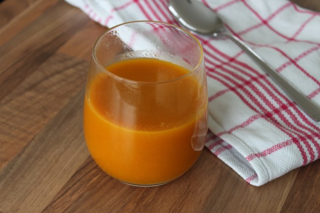 kruidige-wortelsoep-lovetocookhealthy