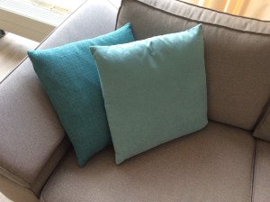 Kussens-lovetocookhealthy