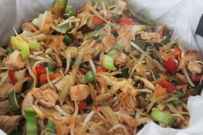 loempiataart-lovetocookhealthy-2