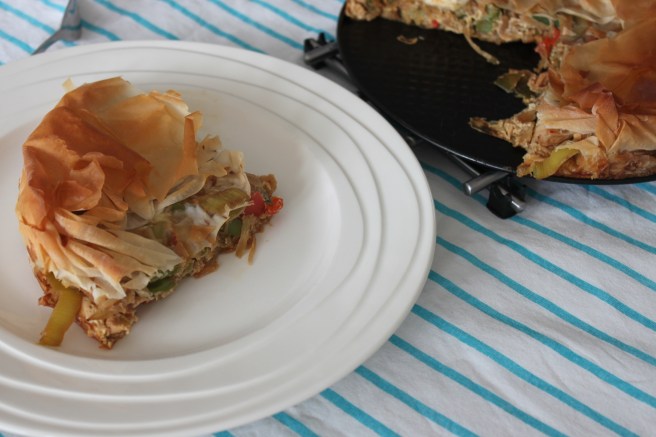 loempiataart-lovetocookhealthy-4