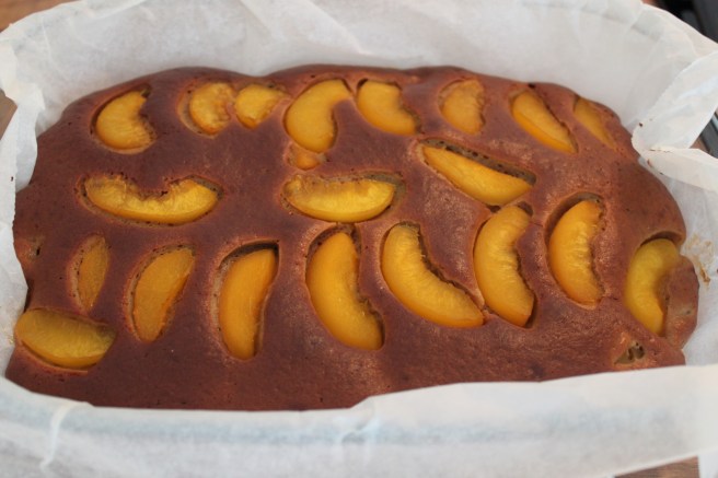 plaatcake-met-perzik-lovetocookhealthy-3