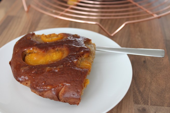 plaatcake-met-perzik-lovetocookhealthy-4