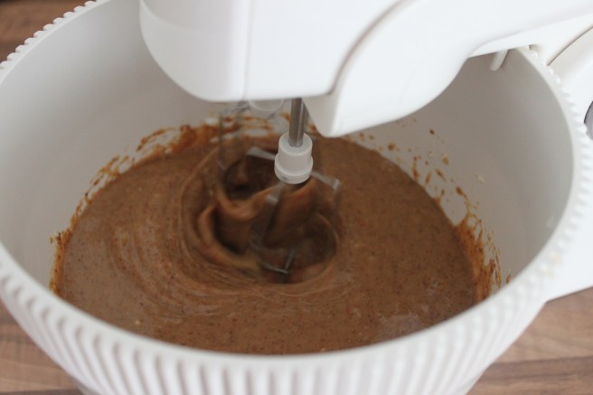 plaatcake-met-perzik-lovetocookhealthy