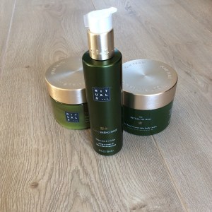 Rituals-Tao-lovetocookhealthy