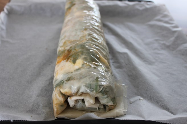 spinazie-filodeegrol-lovetocookhealth-2