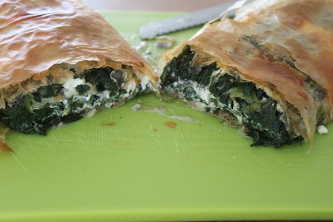 spinazie-filodeegrol-lovetocookhealth-3