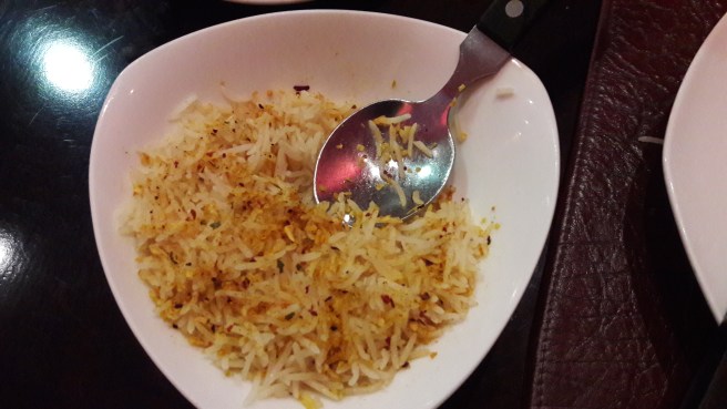 El TerneroAmersfoort-lovetocookhealthy2.jpg