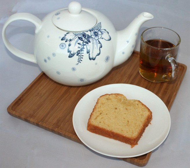 cake-met-crema-catalana-lovetocookhealthy-3