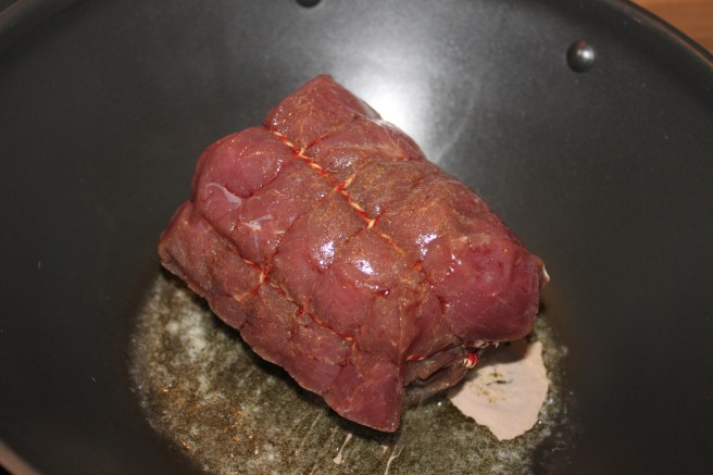 kerst-runderrollade-lovetocookhealthy