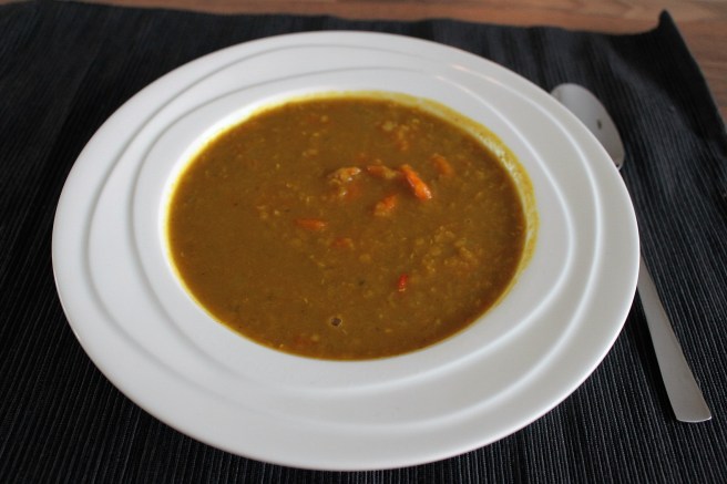kruidige-rode-linzen-soep-lovetocookhealthy-2