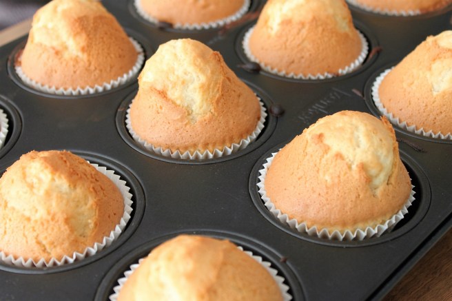 magdalenas-lovetocookhealthy-3