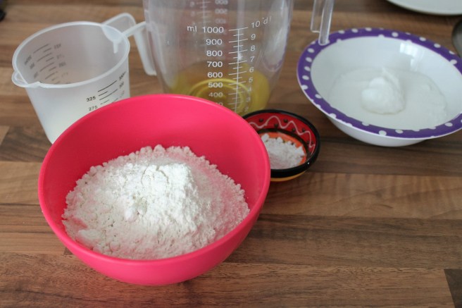 magdalenas-lovetocookhealthy