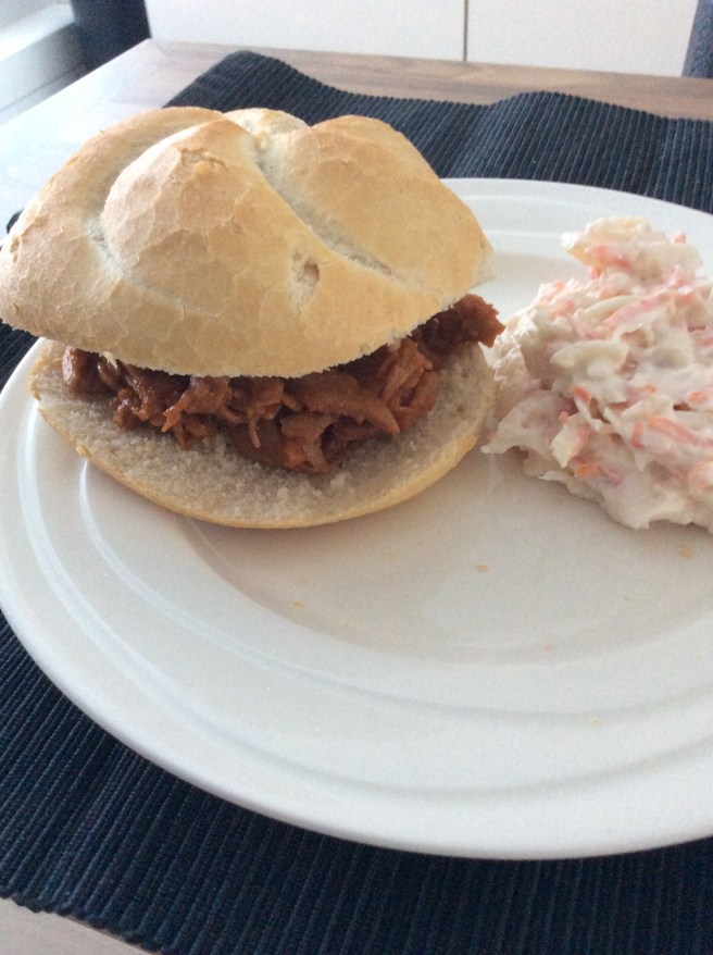 pulled-veggie-vivera-lovetocookhealthy