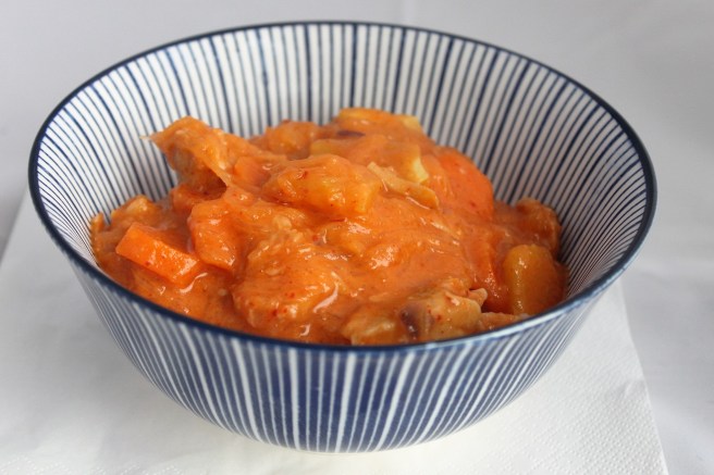 vegetarische-makkelijke-curry-lovetocookhealthy2