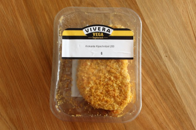 vivera-krokante-kipschnitzel_lovetocookhealthy