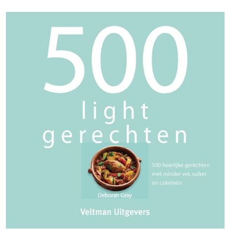 500-light-gerechten-lovetocookhealthy
