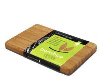 bamboo-snijplank-lovetocookhealthy