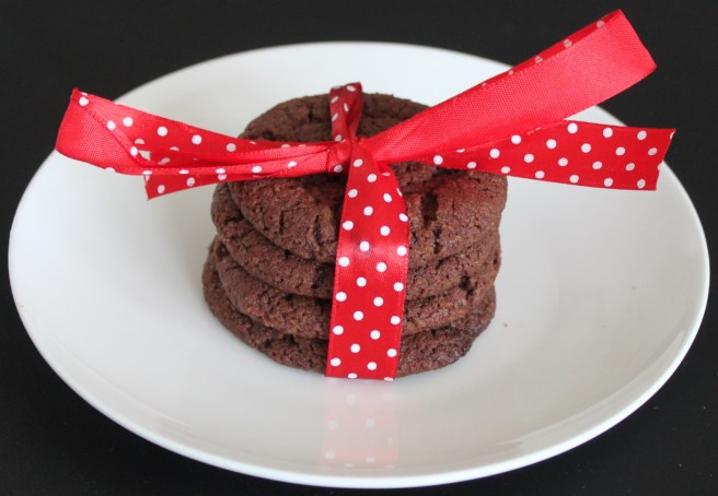 chewy-chocolate-cookies-lovetocookhealthy-2