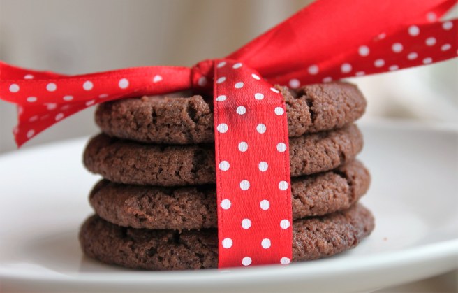 chewy-chocolate-cookies-lovetocookhealthy-3