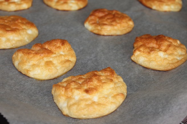 cloud-bread-lovetocookhealthy-2