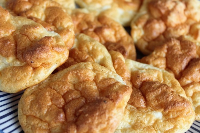 cloud-bread-lovetocookhealthy-3