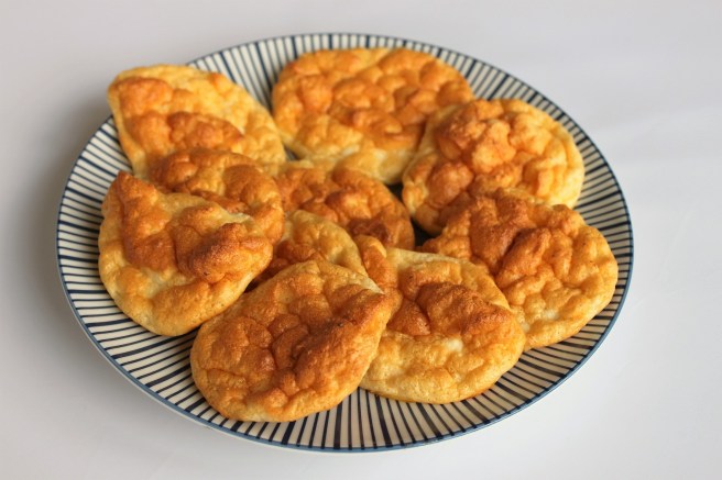 cloud-bread-lovetocookhealthy-4
