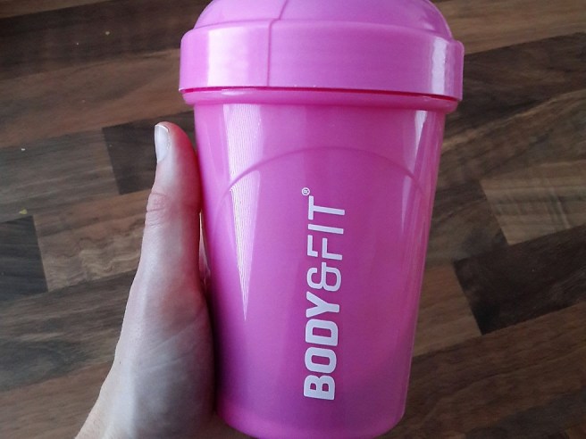 eiwit-shake-love-to-cook-healthy