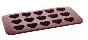 hartjesvorm-lovetocookhealthy