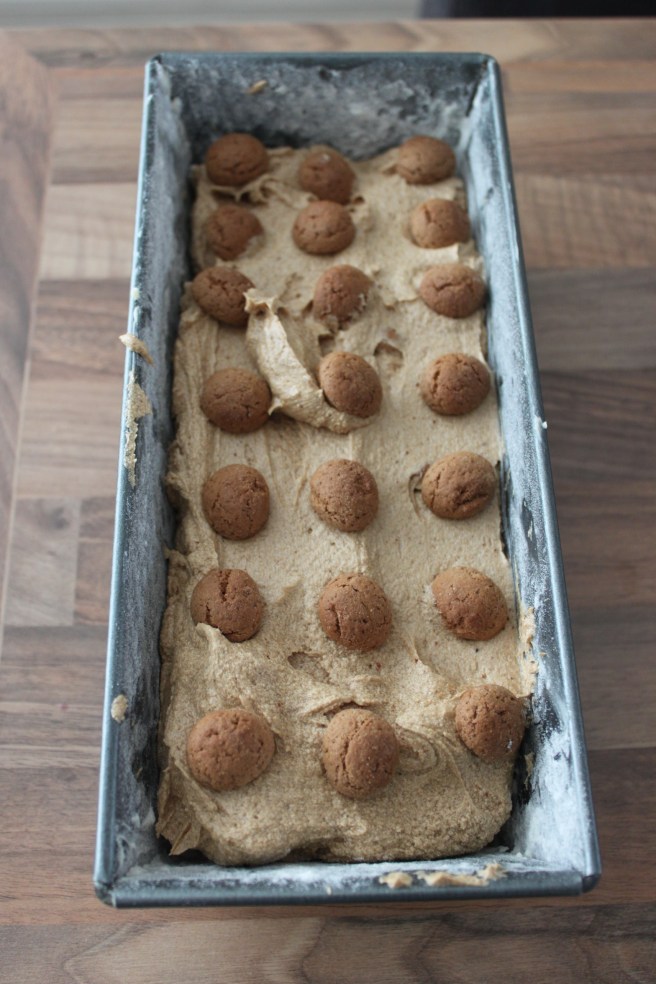 kruidnotencake-pepernotencake-lovetocookhealthy-2