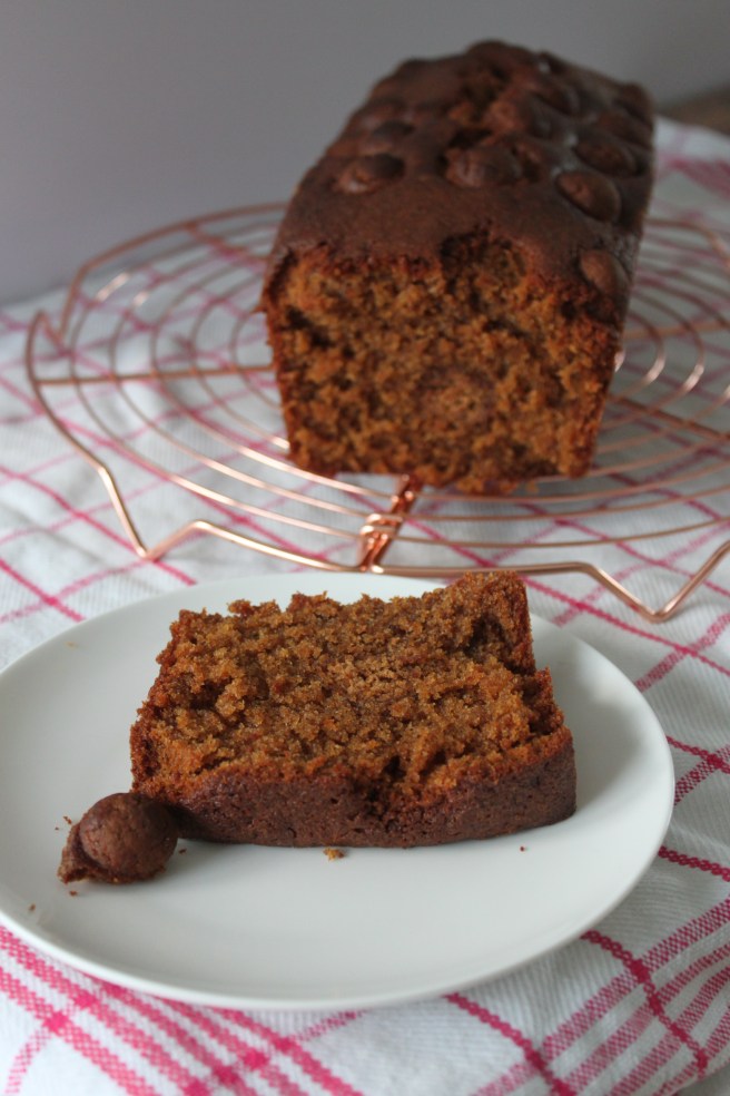 kruidnotencake-pepernotencake-lovetocookhealthy-5