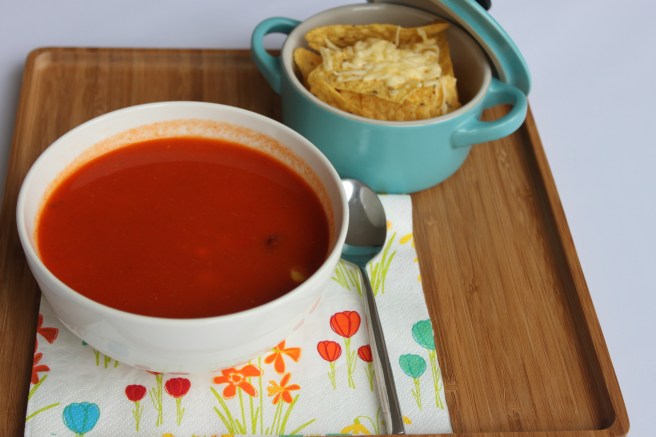 mexicaanse-bonensoep-lovetocookhealthy